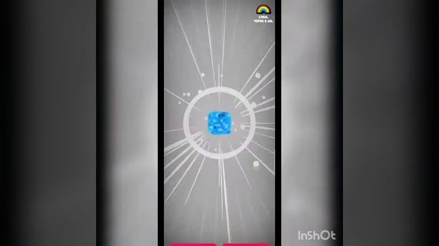 Собрал ВСЕХ ГЕРОЕВ в Fluffy Fall? Как Заработать БЕСКОНЕЧНОЕ Количество Денег в Fluffy fall? смотреть онлайн