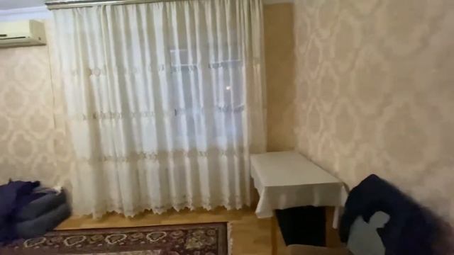 18 декабря 2020 г. смотреть онлайн