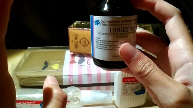 РЕДКАЯ ФОЛЬГА? НОВИНКИ ДЛЯ СЛАЙМОВ✨ смотреть онлайн