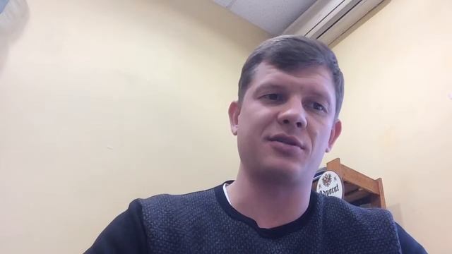 Признать право собственности в суде смотреть онлайн