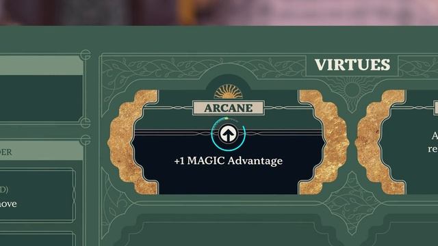 Return To Dark Tower - How To Play смотреть онлайн