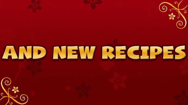 Overcooked! 2 Chinese New Year FULL TRAILER смотреть онлайн