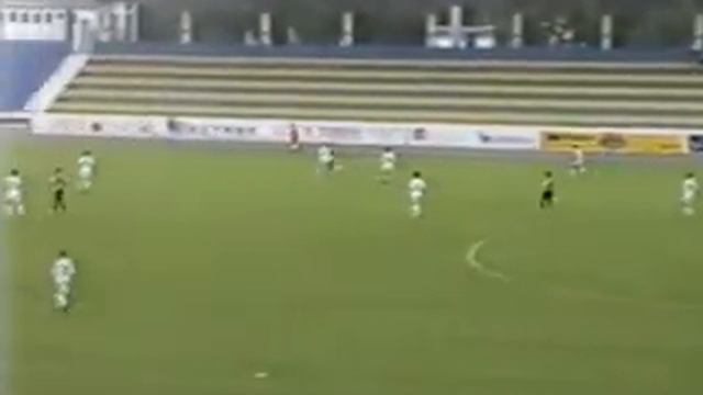 Léo@FUTEBOL смотреть онлайн
