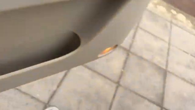 รถมือสอง 2010 MITSUBISHI PAJERO 2.5 ดีเซล ราคา 349,000.- ผ่อน 7,200