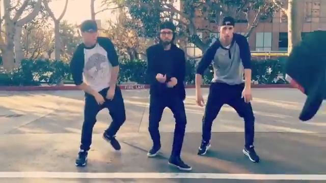 Adam Sevani dancing смотреть онлайн