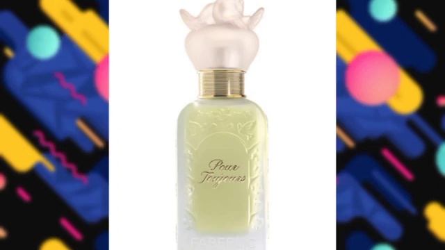 номер телефона барои кор или заказ 9044663980 смотреть онлайн