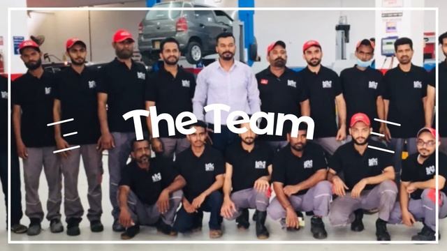 Labor Day Giveaway | Kia Motors Site смотреть онлайн