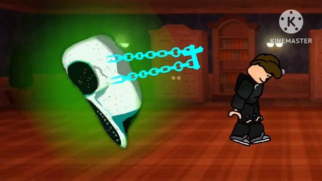 ROBLOX | DC2 : Roblox Doors crucifix Test смотреть онлайн