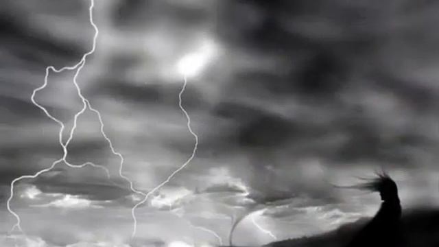 John Illsley Red Turns To Blue смотреть онлайн