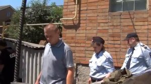 Ростовские Амазонки