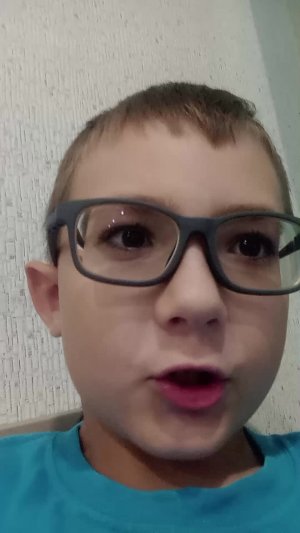 WWWWWWWWWWWWWWWWWWWWWWWWWWWWWWWWWWWWWWWWWWWWWWWWWWWWWWWWWWWWWWWWWWWWWWWWWWWWWWWWWWWWWWWWWWWWWWWWWWWW