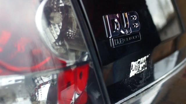 Строительные Приключения