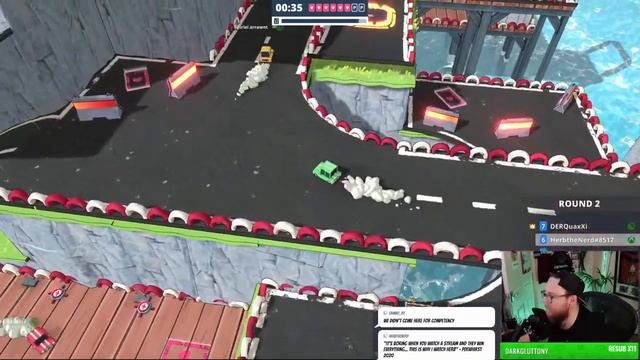 You Suck at Parking (well I don't but you might) | LIVE Playthrough смотреть онлайн