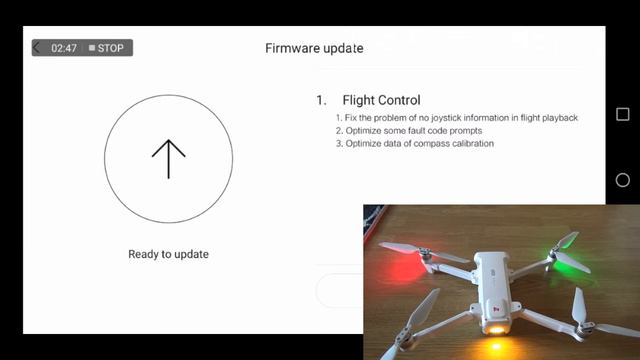 Fimi X8 SE Updates So Easy Even I Can Do It смотреть онлайн
