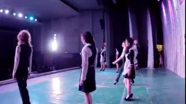 Школьная Краса 2013 смотреть онлайн