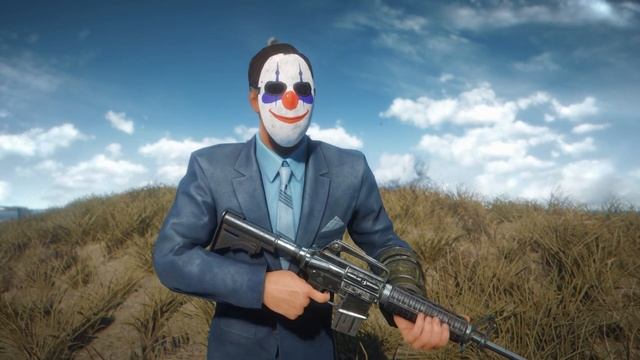 New Raider Armor Mods - Fallout 4 смотреть онлайн