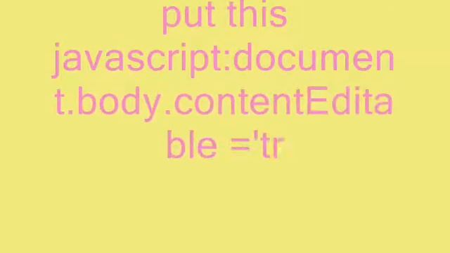 really cool trick смотреть онлайн