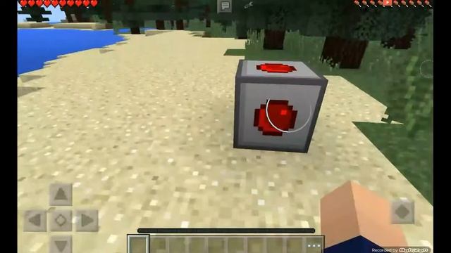 Майнкрафт моды:Security mod смотреть онлайн