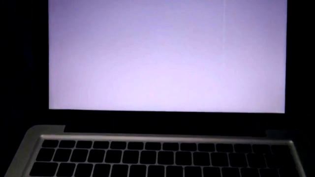 Install Windows10 on Macbook Pro Mid 2010 смотреть онлайн