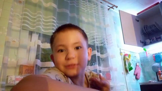 обзор на воду камчатки смотреть онлайн