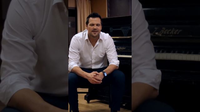 Александр Балыков смотреть онлайн