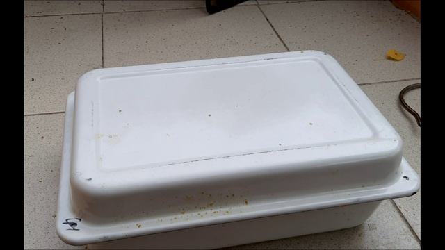 Свинина в тандыре