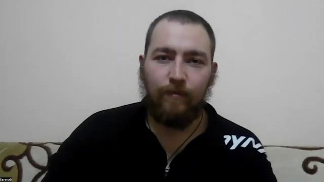 Почему мы злимся| Как перестать злиться| Как избавиться от злости смотреть онлайн