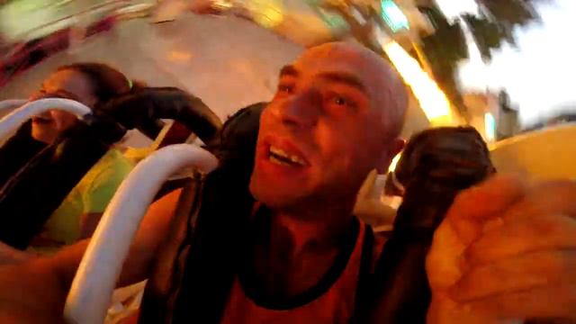 Реальный Адреналин смотреть онлайн