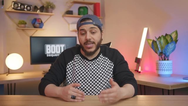 Nvidia RTX 3080 Ti Coming So SOON? смотреть онлайн