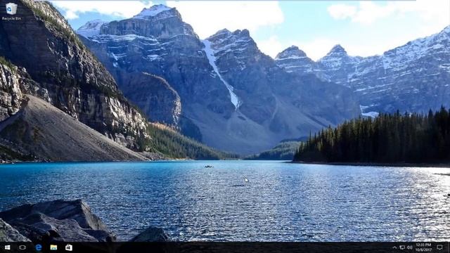 Disable OneDrive Windows 10 - How to Stop OneDrive Popup And Uninstall From Computer смотреть онлайн