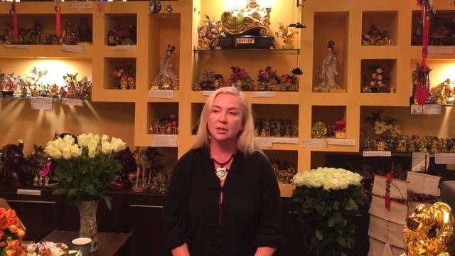 Современные дети Меркурия смотреть онлайн