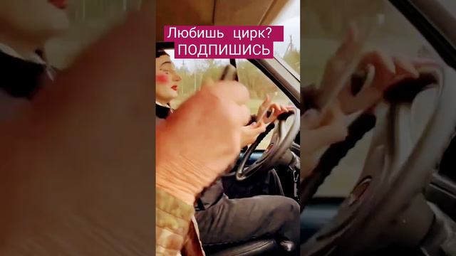 Привет 👋 Мы группа молодых энтузиастов, стремящихся сделать мир вокруг чуточку счастливей и веселее смотреть онлайн