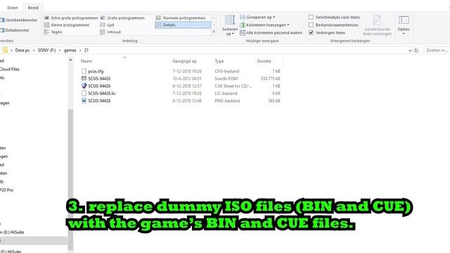 Adding games to a Playstation Classic Mini - Soft hack for PS1 Classic Mini смотреть онлайн