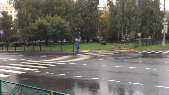 Героев Панфиловцев 7 смотреть онлайн