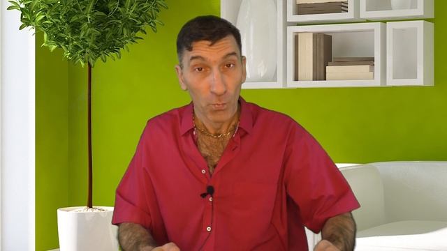 АНЕКДОТ про Разгоряченную Жену для Мужа | Самые Смешные Свежие Анекдоты онлайн смотреть онлайн
