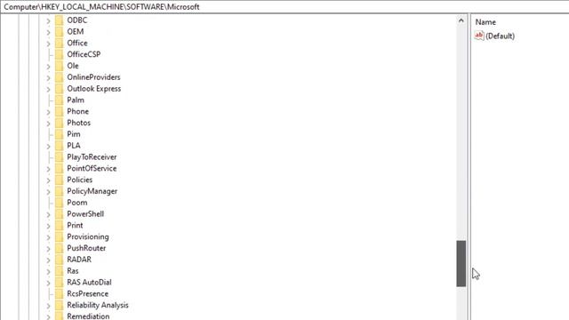 How To Fix Google Chrome Failed - Download Error || How To Fix Google Chrome Download Problem смотреть онлайн