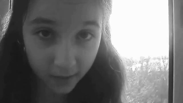 To Milla Jovovich from Russia (Happy Bday) смотреть онлайн