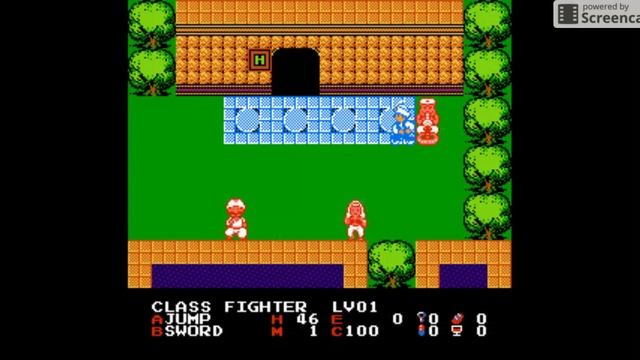 Magic of Scheherazade (Gameplay pt. 2) смотреть онлайн