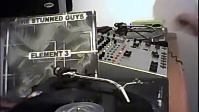HARDCORE ONLY 1998/1999 MIX BY DJ SIMON
