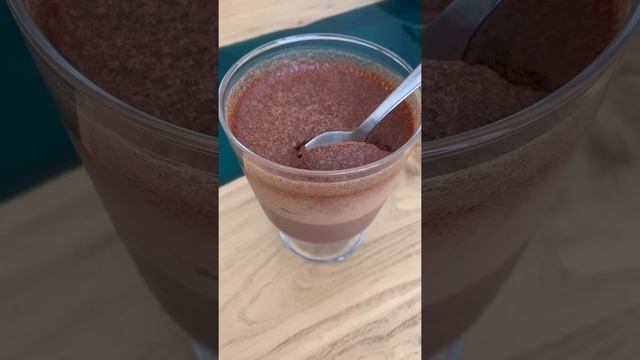 Мастер-Шеф дома