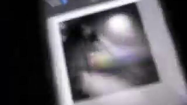 testing a camera's microphone (tell me how it sounds) смотреть онлайн