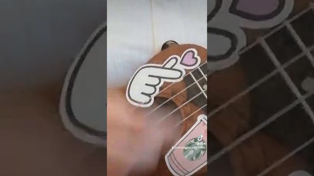 Моя любовь как пожар... смотреть онлайн