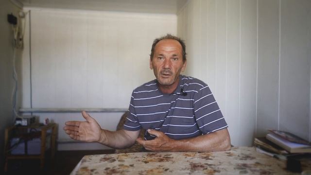 Вернулся из Португалии в Россию. Часть 1. Почему я уехал за границу? смотреть онлайн