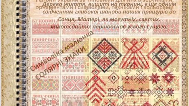Малюємо рушник смотреть онлайн