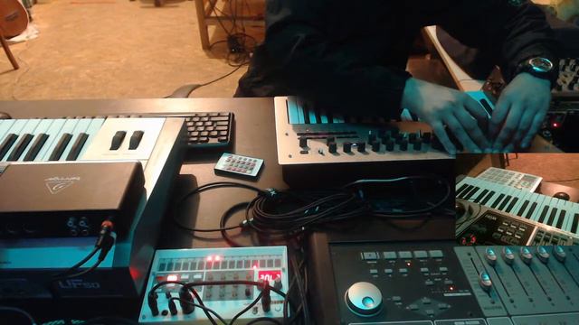 Live equipment performance смотреть онлайн