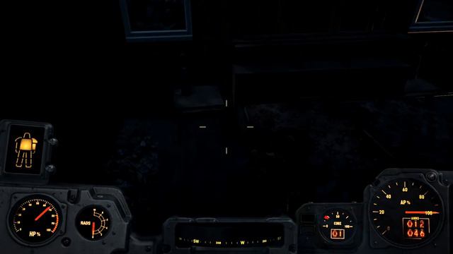 Прохождение Fallout 4 - #29: Семья Накано смотреть онлайн