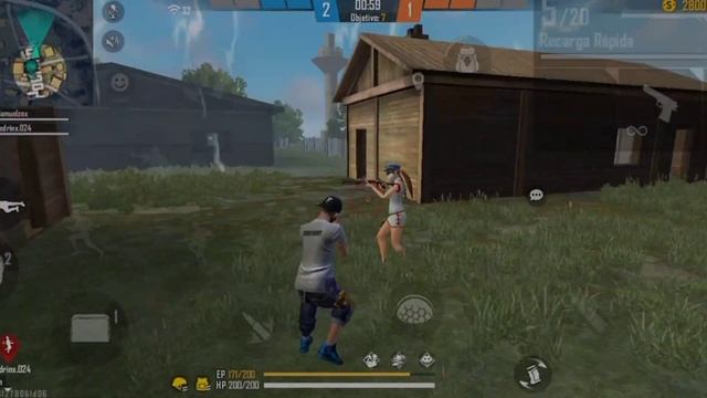 Perfect Android ?Rn9 смотреть онлайн
