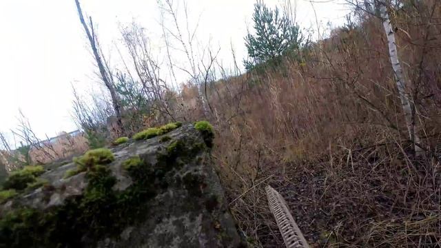 Движ Париж :) смотреть онлайн