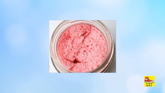 16 ЛАЙФХАКОВ ДЛЯ ИЗГОТОВЛЕНИЯ МАНИКЮРА смотреть онлайн