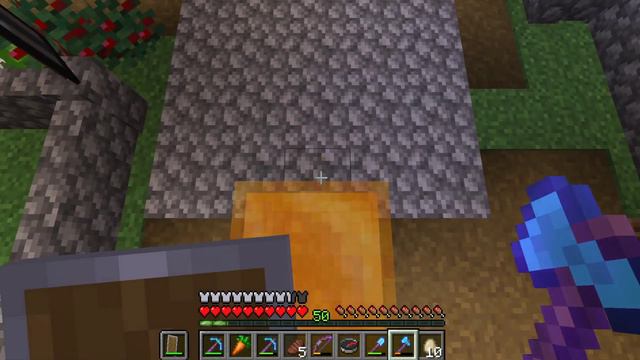 Я вернулся? Пока, что не знаю. Я ещё подумаю над этим. А это простое видео. смотреть онлайн